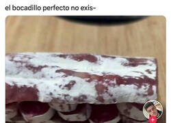 Enlace a Fuet con fuet