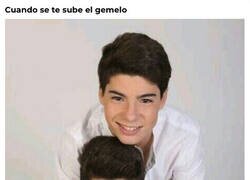 Enlace a La tontería del día