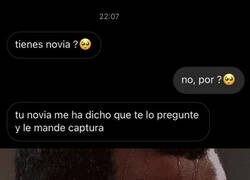 Enlace a Trampa infernal