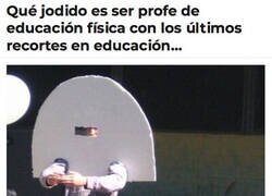 Enlace a Hoy toca ser una canasta