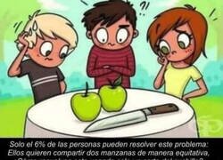 Enlace a Daniel Sancho teiene la respuesta