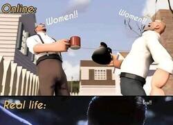 Enlace a El trato cambia