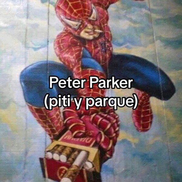 Meme_otros - Para los que no sepan inglés