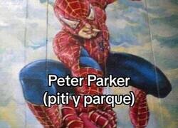 Enlace a Para los que no sepan inglés