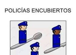 Enlace a La tontería del día