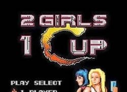 Enlace a Este juego debe de ser una mi**da