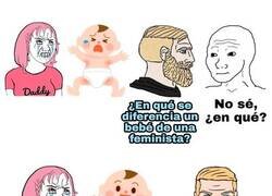 Enlace a En algún momento para