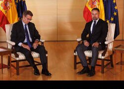 Enlace a Reunión para representar memes