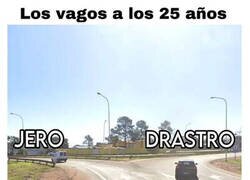 Enlace a Elige tu camino