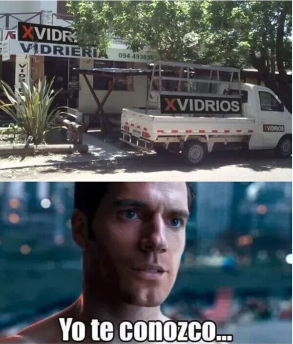 vidrios,logo,cartel,nopor