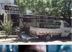 Enlace a Yo te he visto en alguna otra parte...