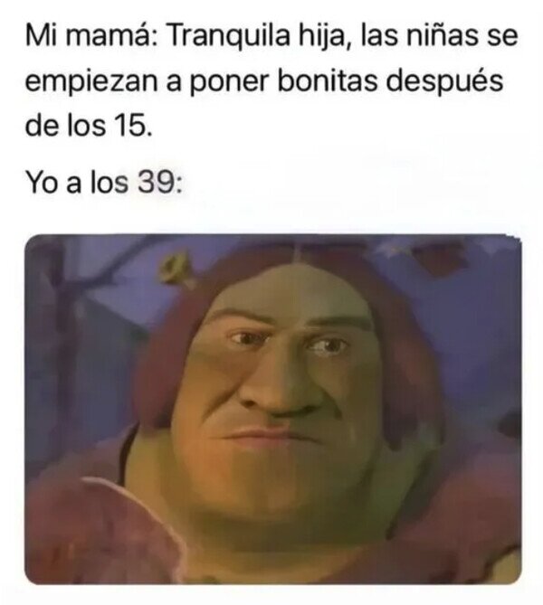 Meme_otros - A ver si me llega ya