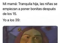 Enlace a A ver si me llega ya