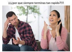 Enlace a Soy el Rayo McQueen