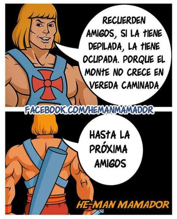 Meme_otros - Poeta de la vida