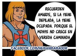 Enlace a Poeta de la vida