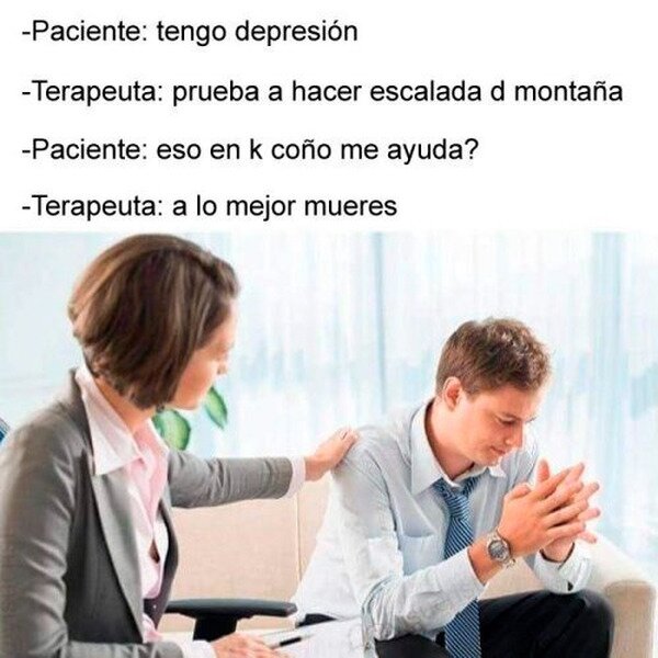 Meme_otros - Tú prueba a ver