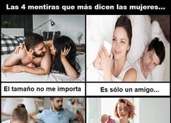 Enlace a Con el café no se juega...