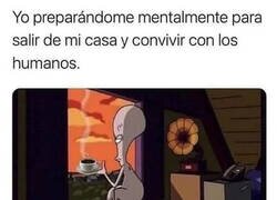 Enlace a No lo llevo bien