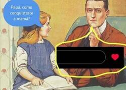 Enlace a Ahora se liga así