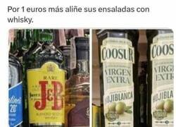 Enlace a Sale a cuenta