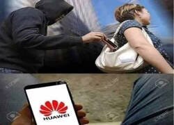 Enlace a Se devuelve