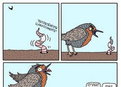 Enlace a Tacto rectal sorpresa