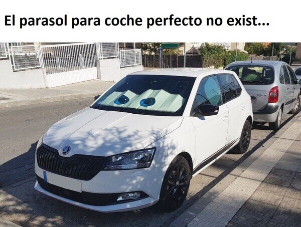 Si_tuviera_uno - Nunca supe que quería uno hasta que lo vi