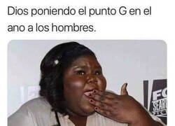 Enlace a Verás qué risas...