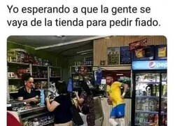 Enlace a En mi tienda de confianza