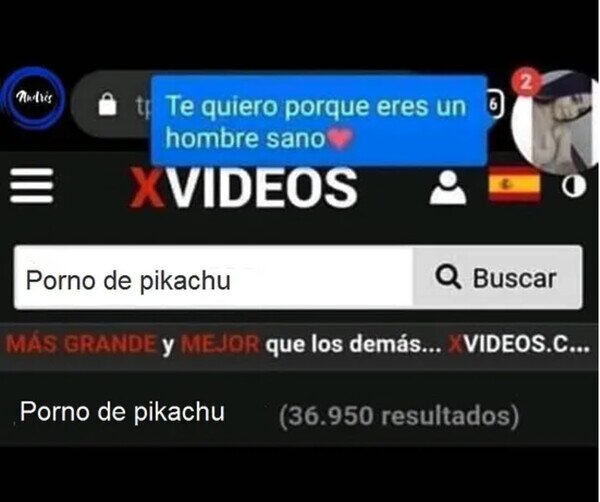 Otros - Si ella supiera