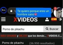 Enlace a Si ella supiera