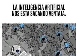 Enlace a Para reflexionar