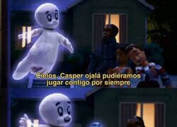 Enlace a Posibilidades existen