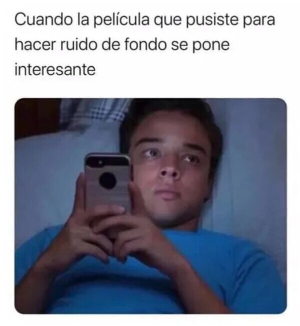 Meme_otros - Acaba captando mi atención