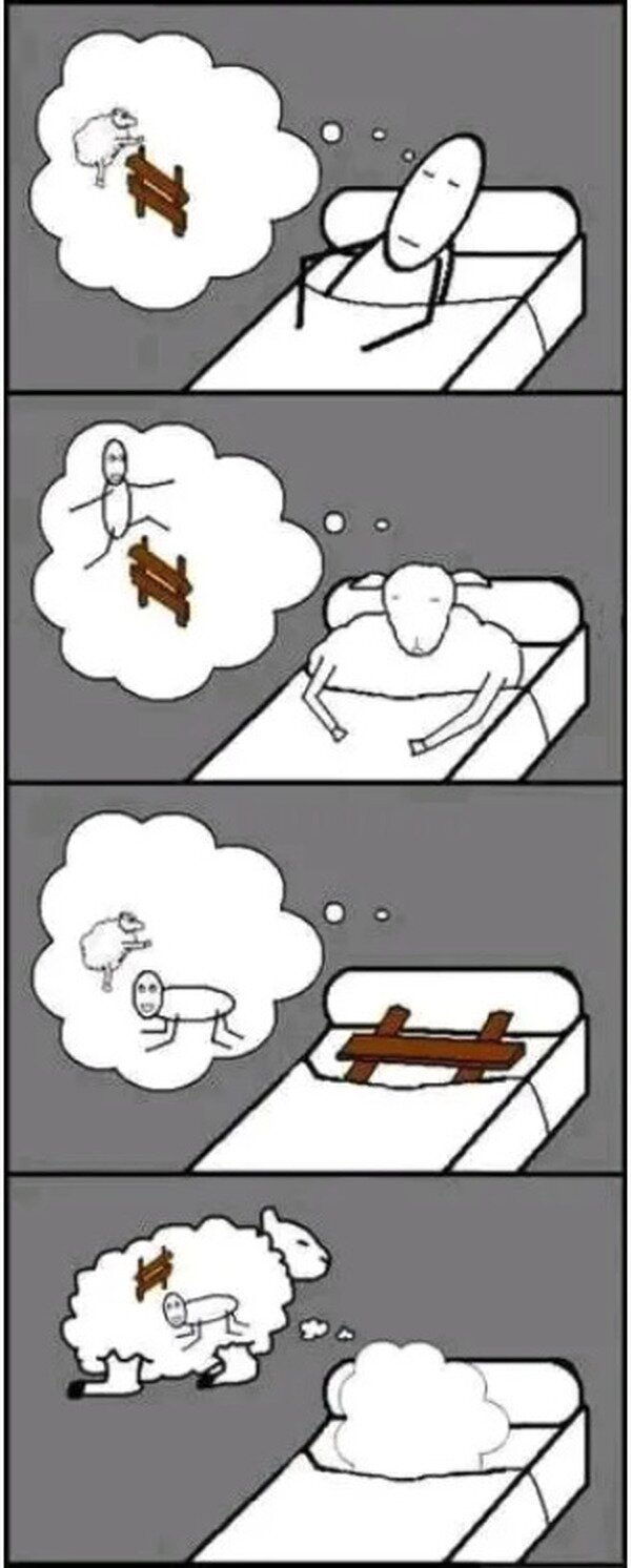 Meme_otros - ¿Quién cuenta a quién?