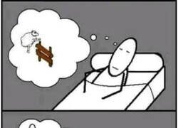 Enlace a ¿Quién cuenta a quién?