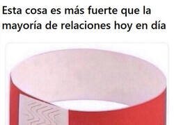 Enlace a Mucho más duradera