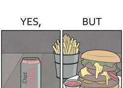 Enlace a No sirve de mucho