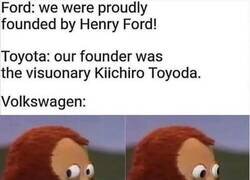 Enlace a Hay veces que es mejor no remover en el pasado