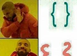 Enlace a Nunca supe cómo dibujar esas cosas