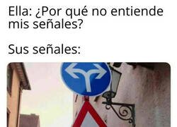 Enlace a No son demasiado clarificadoras