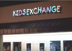 Enlace a Se da al malentendido