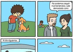 Enlace a Decisión drástica