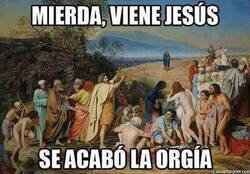 Enlace a Cortarrollos