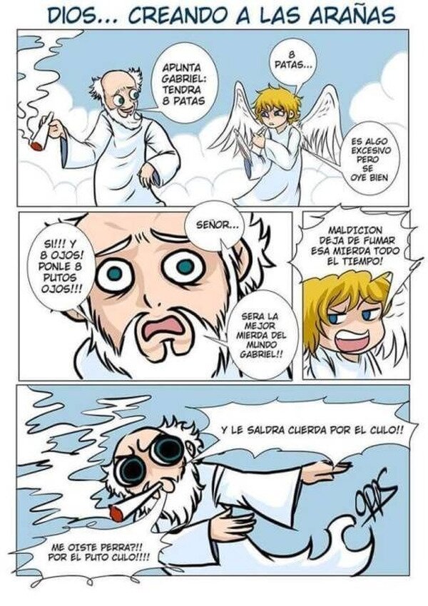 Meme_otros - ¿Por qué pensó en eso?