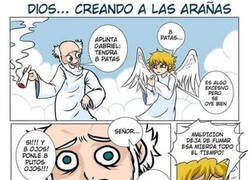 Enlace a ¿Por qué pensó en eso?