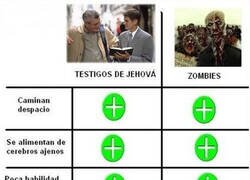 Enlace a Mucho en común