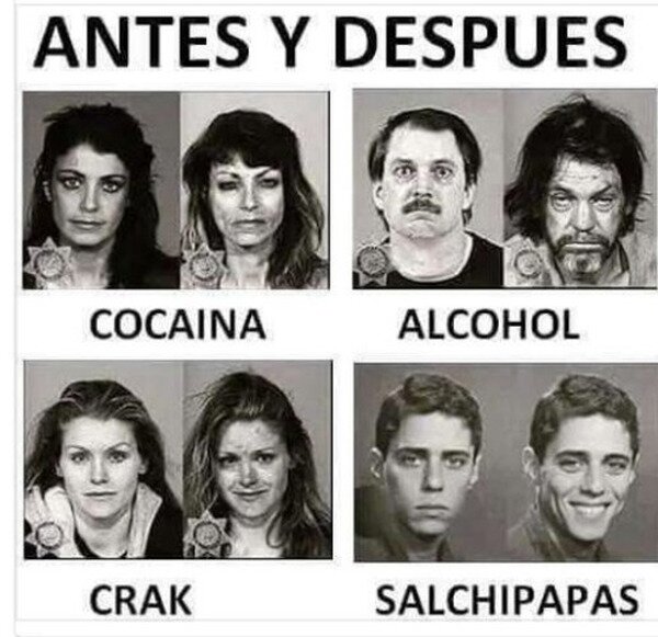 Meme_otros - Así te sientan