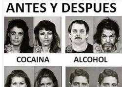 Enlace a Así te sientan